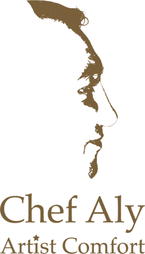 Chef Aly face Logo.png